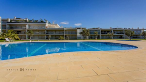 Greice Homes-Apartamento 2 quartos, Monte da Balaia, Olhos de Água, Albufeira